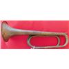 Image 1 : 19th Century Military Horn
