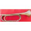 Image 2 : 19th Century Military Horn