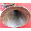 Image 6 : 19th Century Military Horn