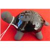 Image 1 : Maria Adelicia Pottery Turtle