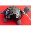 Image 2 : Maria Adelicia Pottery Turtle