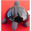 Image 3 : Maria Adelicia Pottery Turtle