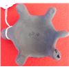 Image 6 : Maria Adelicia Pottery Turtle