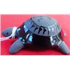 Image 1 : Maria Adelicia Pottery Turtle