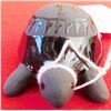 Image 4 : Maria Adelicia Pottery Turtle