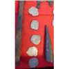 Image 4 : Collection of Spanish Pirate Treasure Items