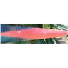 Image 10 : NWC Canoe Paddle