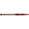 Image 1 : NWC Canoe Paddle