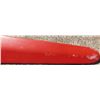 Image 3 : NWC Canoe Paddle