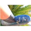 Image 7 : NWC Canoe Paddle