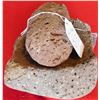 Image 1 : Arizona Stone Mano and Metate