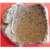 Image 2 : Arizona Stone Mano and Metate