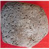 Image 3 : Arizona Stone Mano and Metate