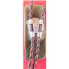 Image 4 : Alaskan Jade Bolo Tie