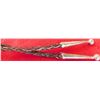 Image 7 : Alaskan Jade Bolo Tie