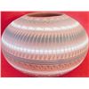 Image 4 : Navajo Polychrome Engraved Olla