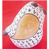 Image 2 : Acoma Polychrome Owl