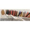 Image 10 : African Collection