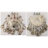 Image 2 : African Collection