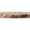 Image 7 : African Collection