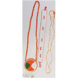 Fancy Beadwork Group