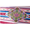 Image 7 : Fine Saltillo Mexican Weaving