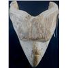 Image 2 : Walrus Bone Cribbage Board