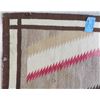 Image 9 : Navajo Weaving