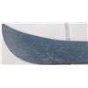 Image 4 : Large Antique Machete