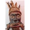 Image 2 : Rare African Sculpture