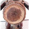 Image 3 : Rare African Sculpture