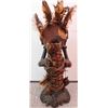 Image 6 : Rare African Sculpture