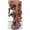 Image 9 : Rare African Sculpture