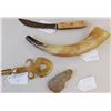 Image 1 : Western Collection