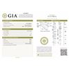 Image 2 : GIA/Round/J/I2/0.61ct