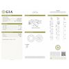 Image 2 : GIA/Round/D/VS2/1.8ct