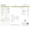 Image 2 : GIA/Round/NFG/I3/0.83ct