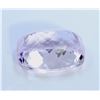 Image 3 : 32 ct & up Kunzite Cushion Cut ctw