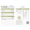 Image 2 : GIA/Round/E/SI1/0.3ct