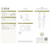 Image 2 : GIA/CUSHION/K/SI2/1ct