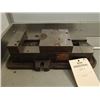 Image 1 : Autowell Machining Vise