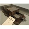 Image 2 : Autowell Machining Vise