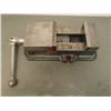 Image 2 : Autowell Machining Vise