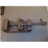 Image 2 : Palmgren Machining Vise