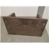 Image 2 : 17-1/2" x 10-1/4" x 11-1/2" Angle Plate