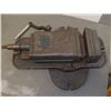 Image 2 : 8" Machining Vise