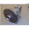 Image 2 : Indexing unit