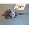 Image 1 : Criterion Boring Head #S-2