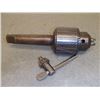 Image 2 : Jacobs #18N Ball Bearing Drill Chuck