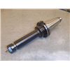Image 1 : CAT40 Collet Chuck, ER16 Type